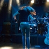 CRW_7231.jpg